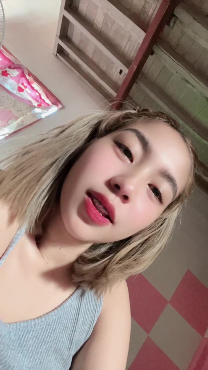 @M