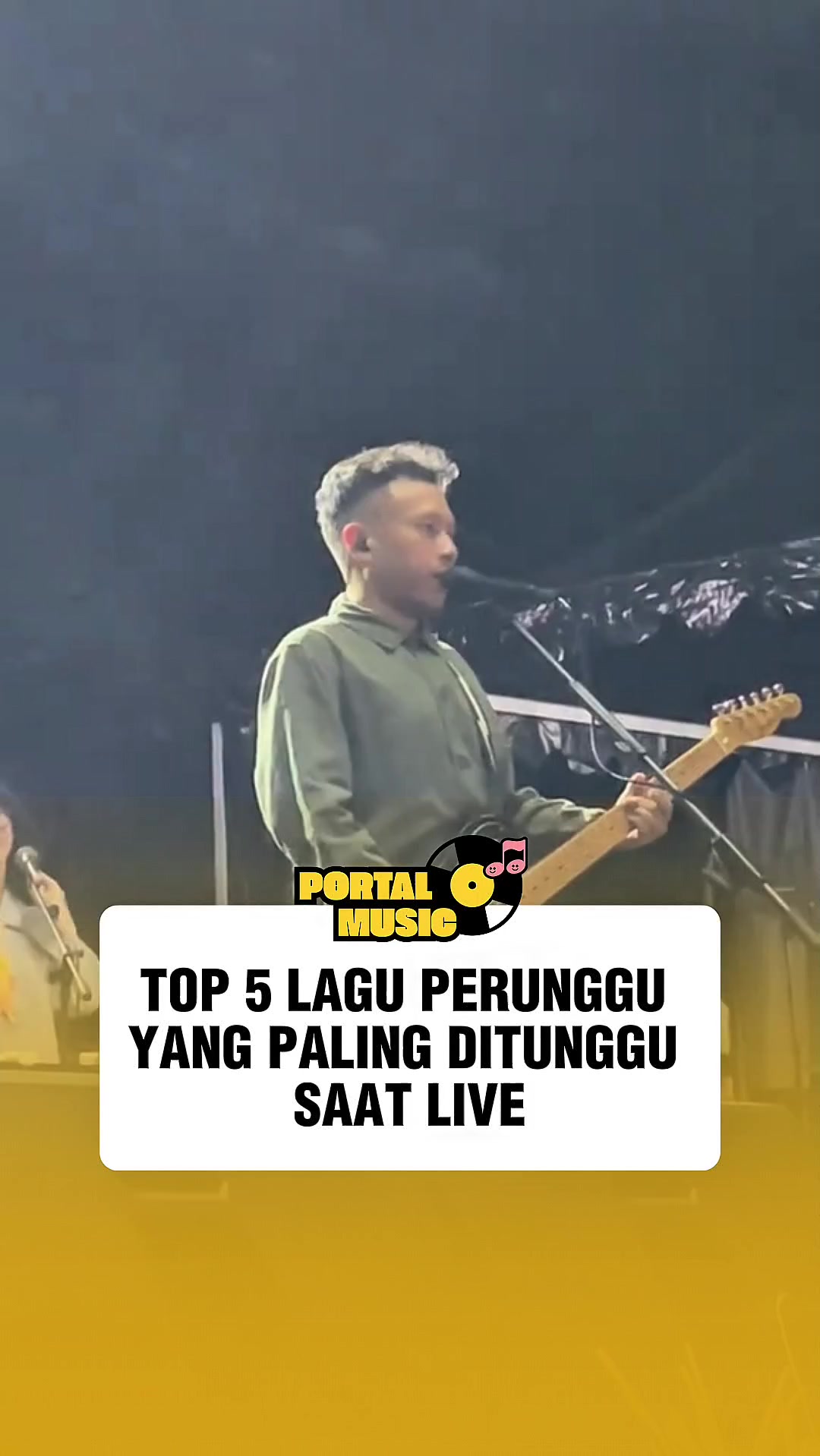 @Portal Music