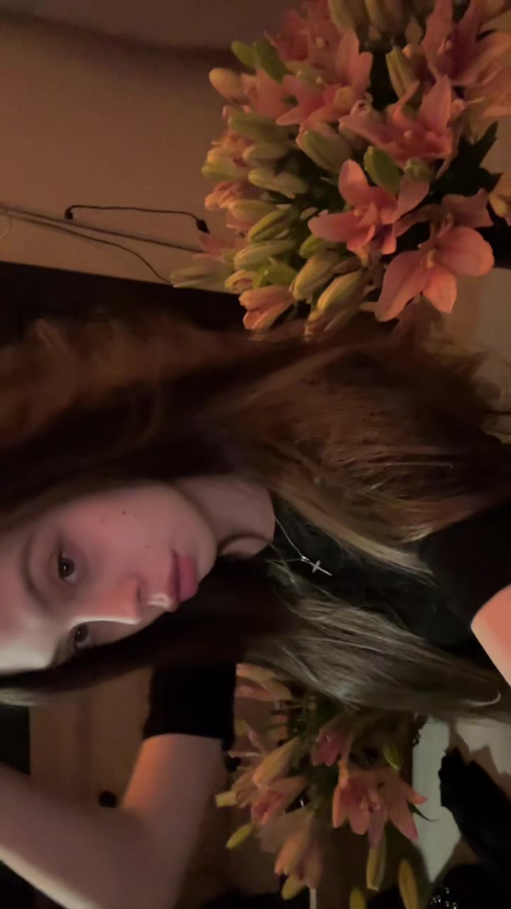 @моляева🎱