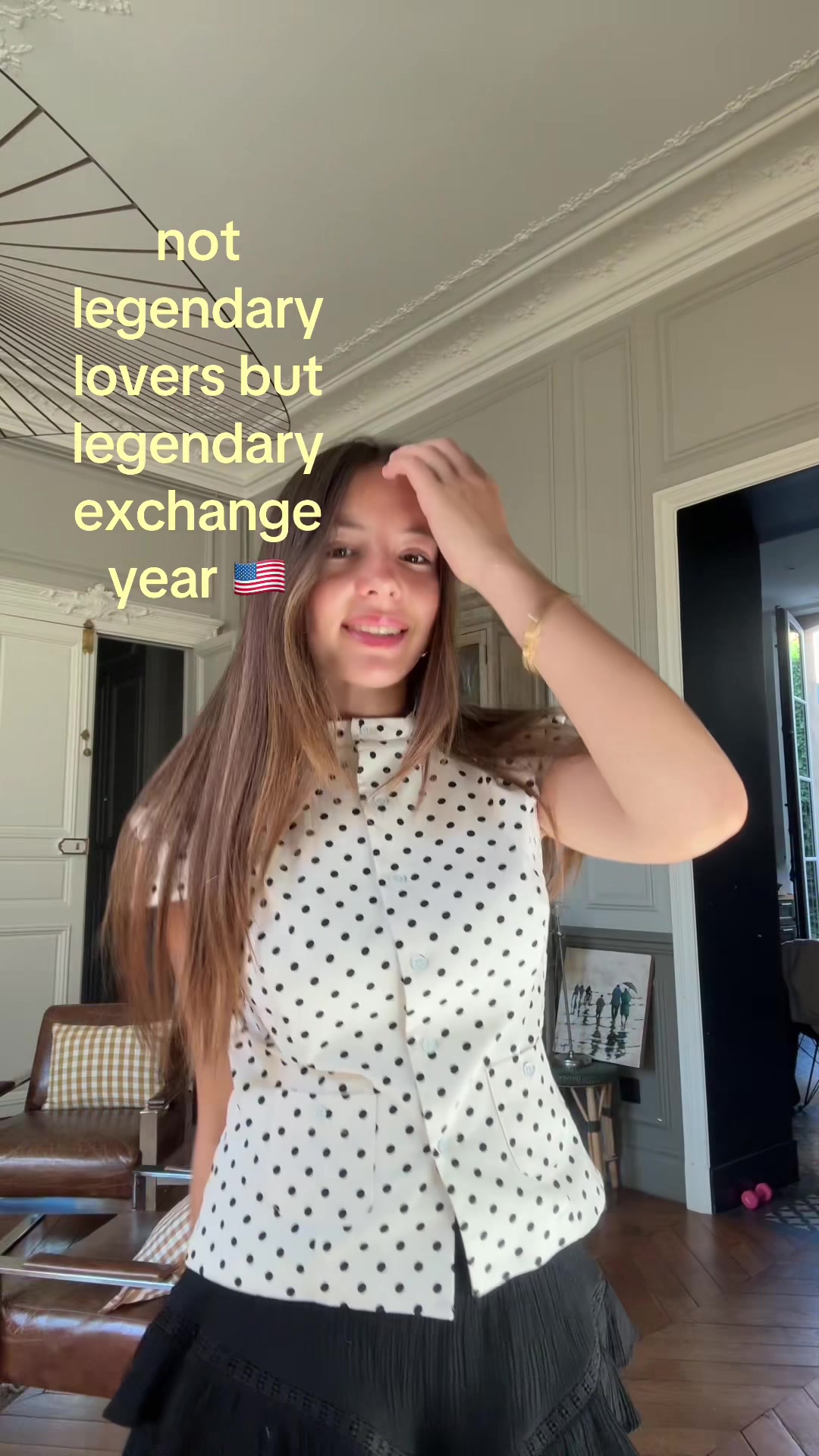 @juliette.bene.usa