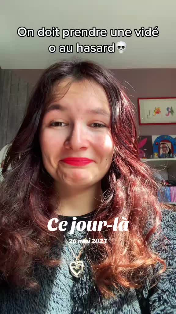 @Enora ♡ 22 ans🥰🫶