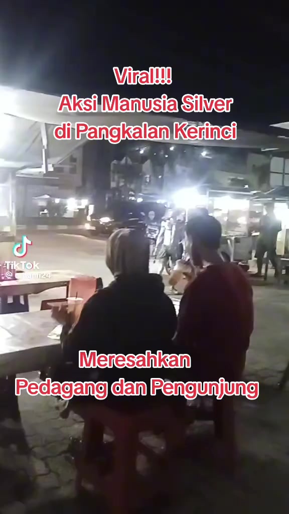 @Haluan Riau Pelalawan