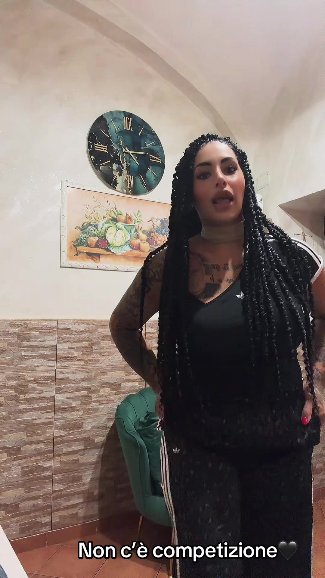 @SusyRapicano🖤🐅👸🏻