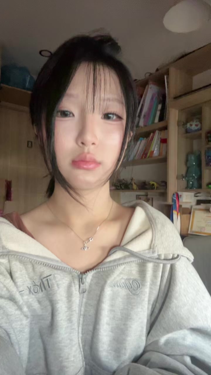 @Trinxu