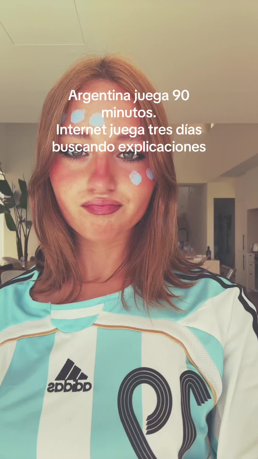 @blueinmilan