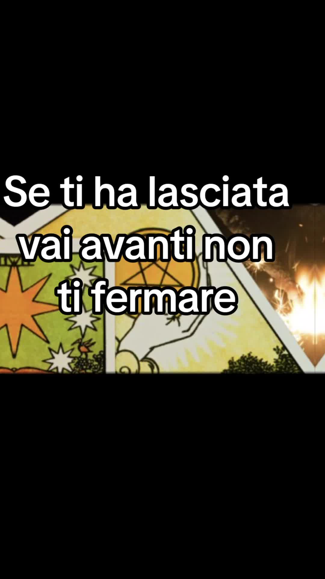 @PPI Paranormale - CARTOMANZIA