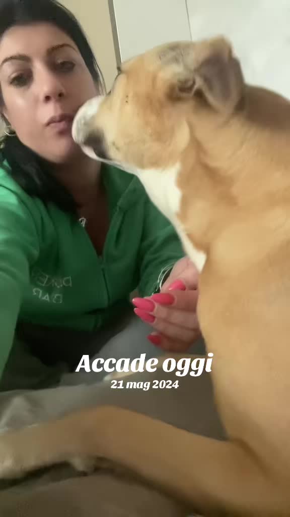 @Deb91