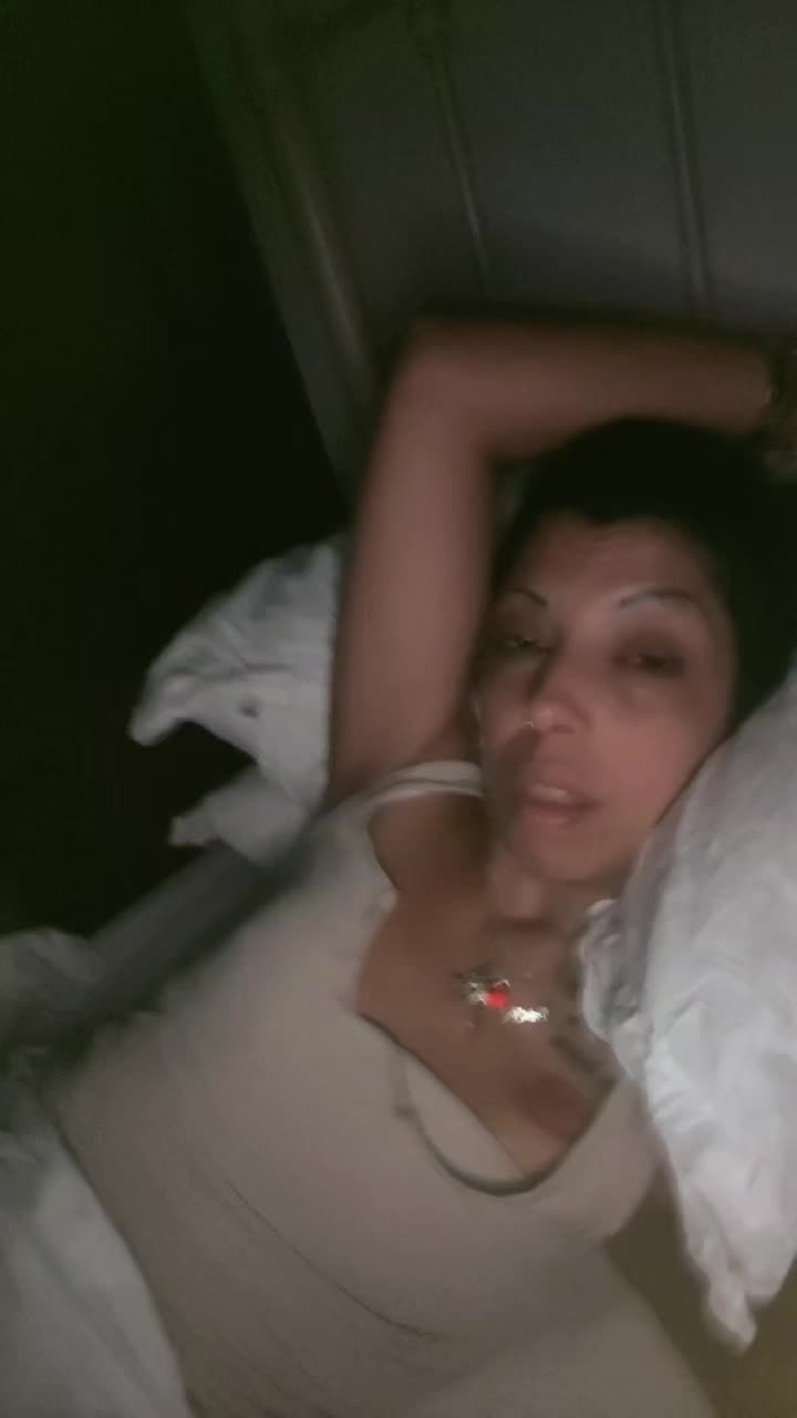 @Giusy Annarita gambino