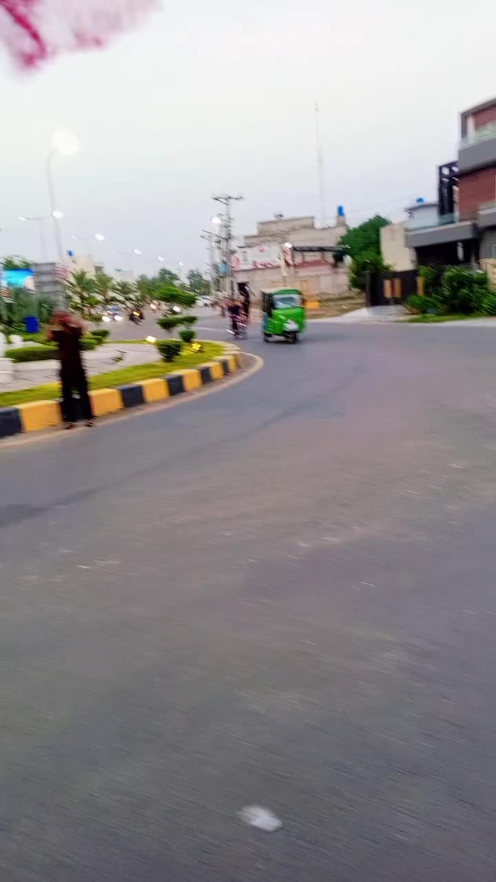 @Abdul gahfoor34