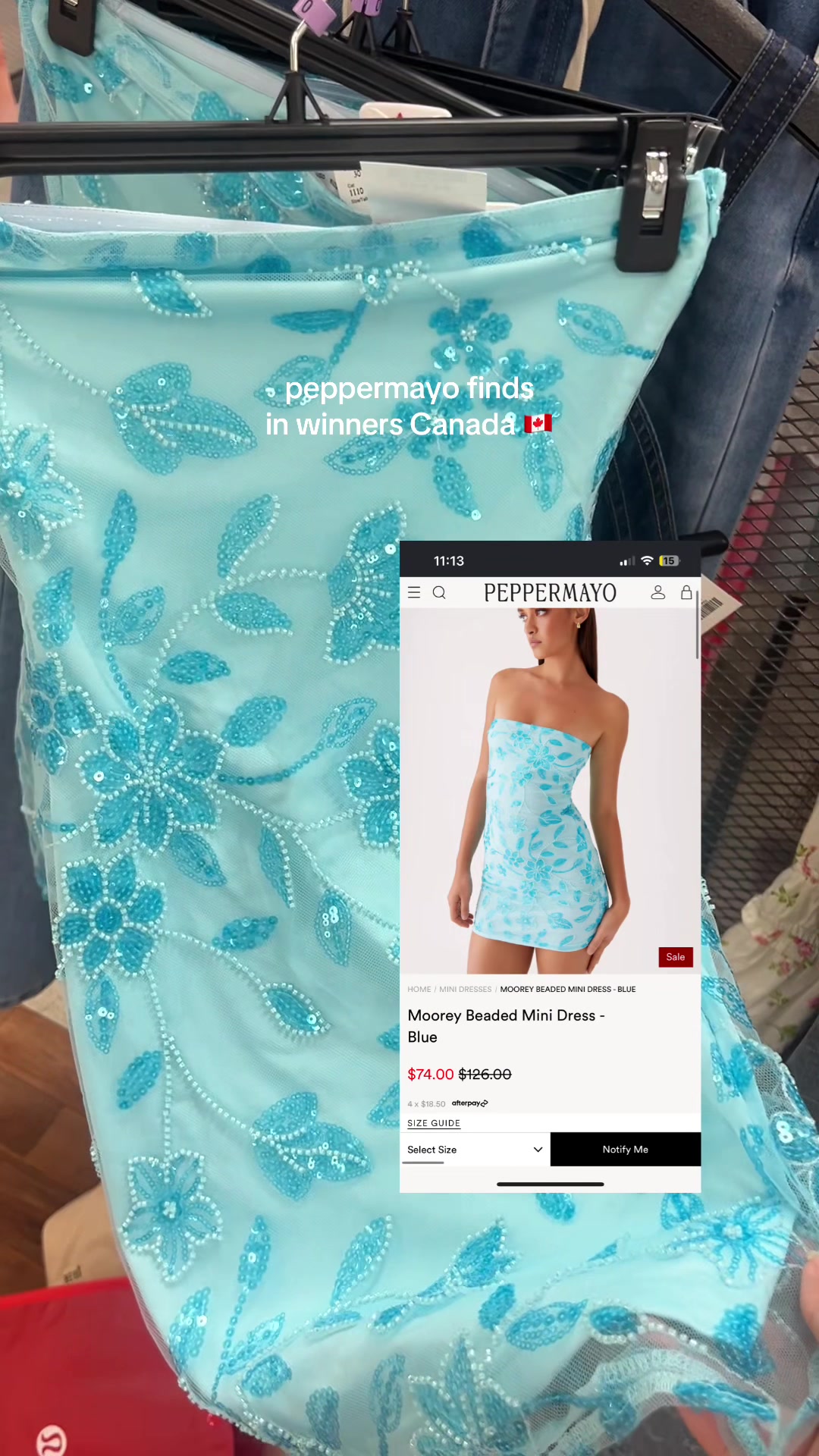 @christine -lifestyle & outfits