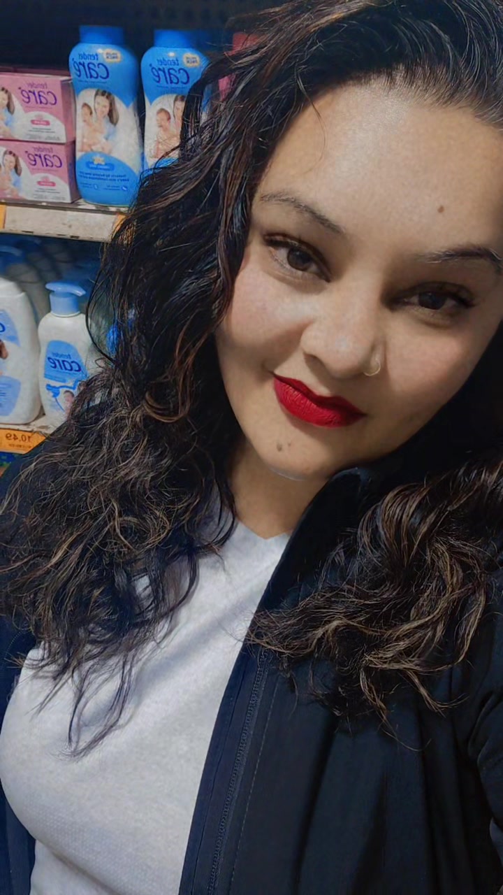 @*&bull;.&cedil;♡💝 N̈&ordf;Ż --&ordf;Ľi🥰♡&cedil;.&bull;