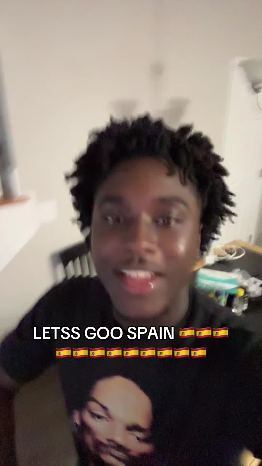 @jj2relatablee