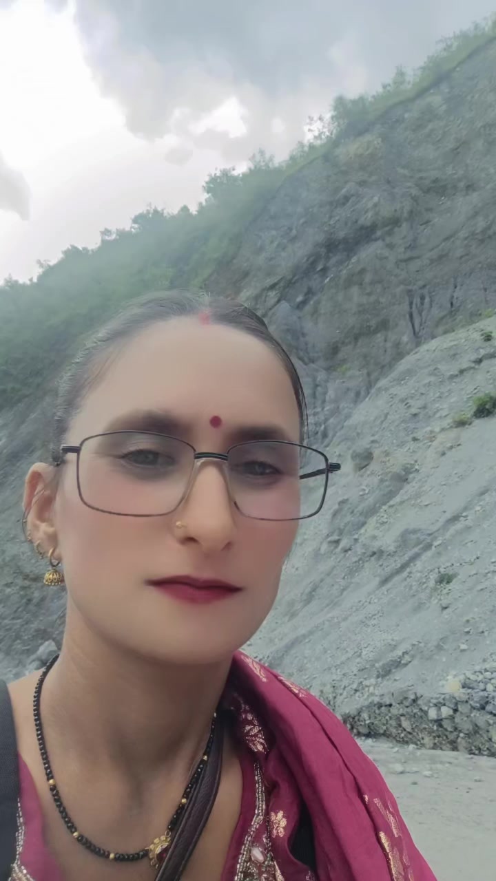 @ambikaambika7213