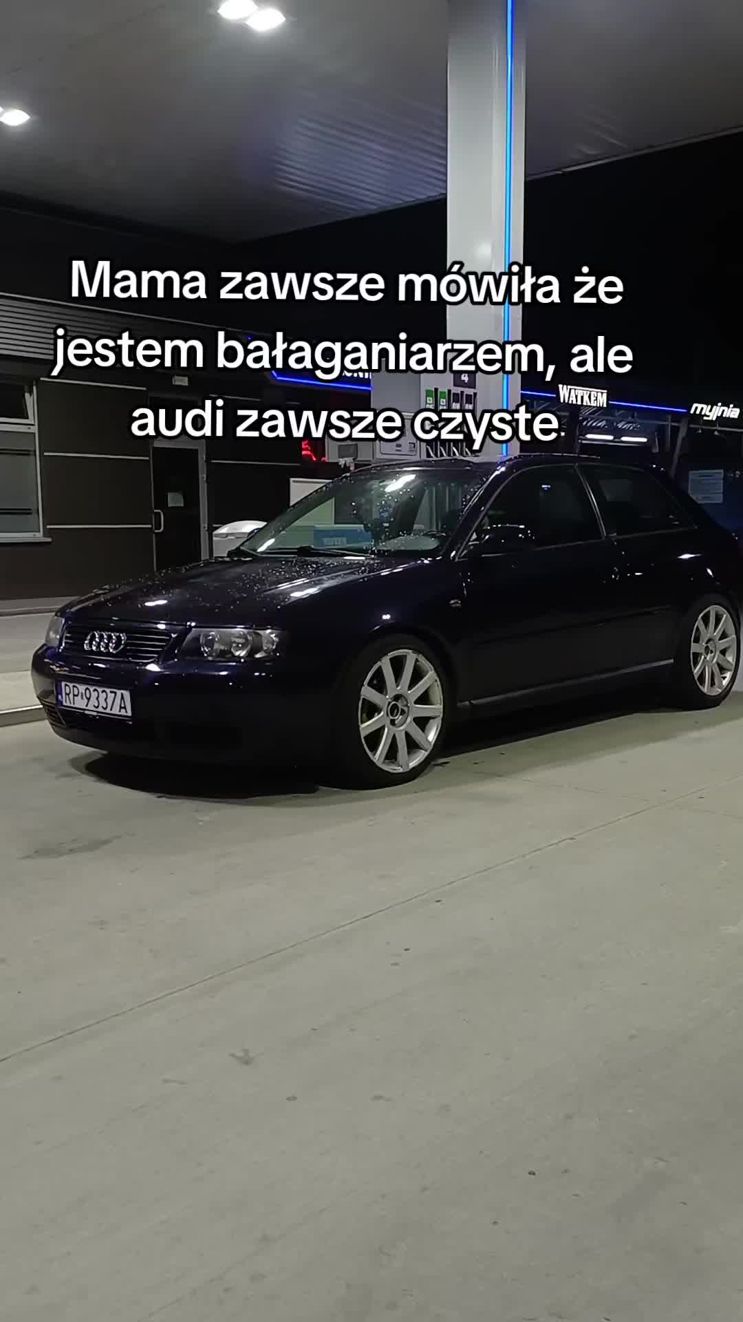 @Lysik_19