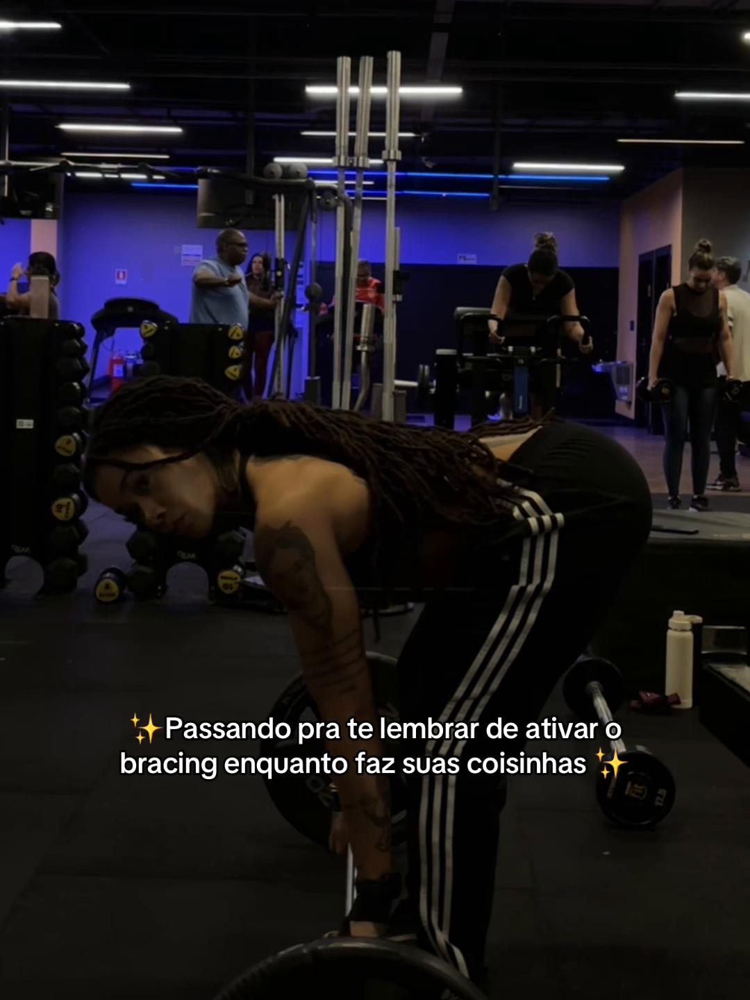 @IG: PRBLMTCFMMLOCS