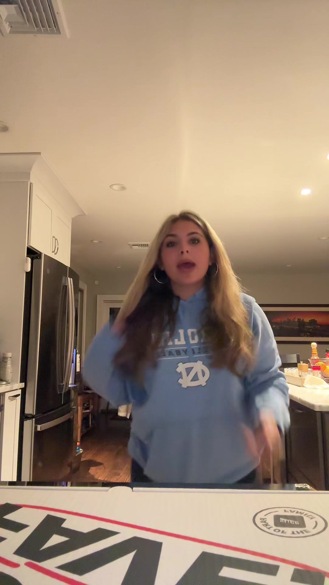 @nicole!!
