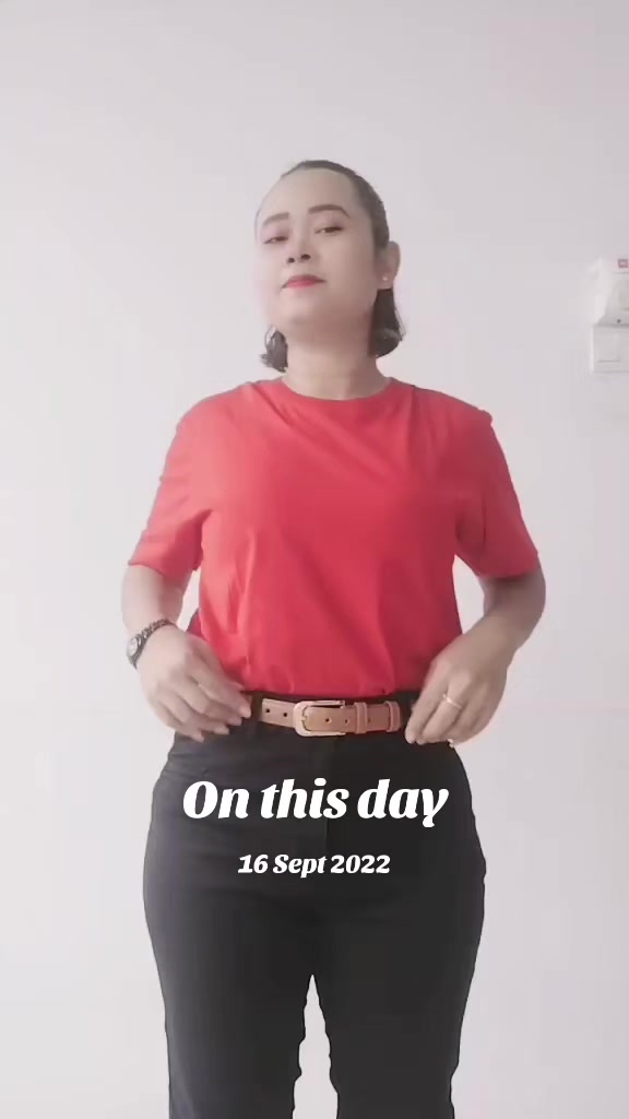 @🌻♡Thae♡🌻🇲🇲🇲🇾(မုံရွာသူ)
