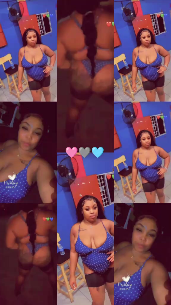 @sexy-Sash5gemini