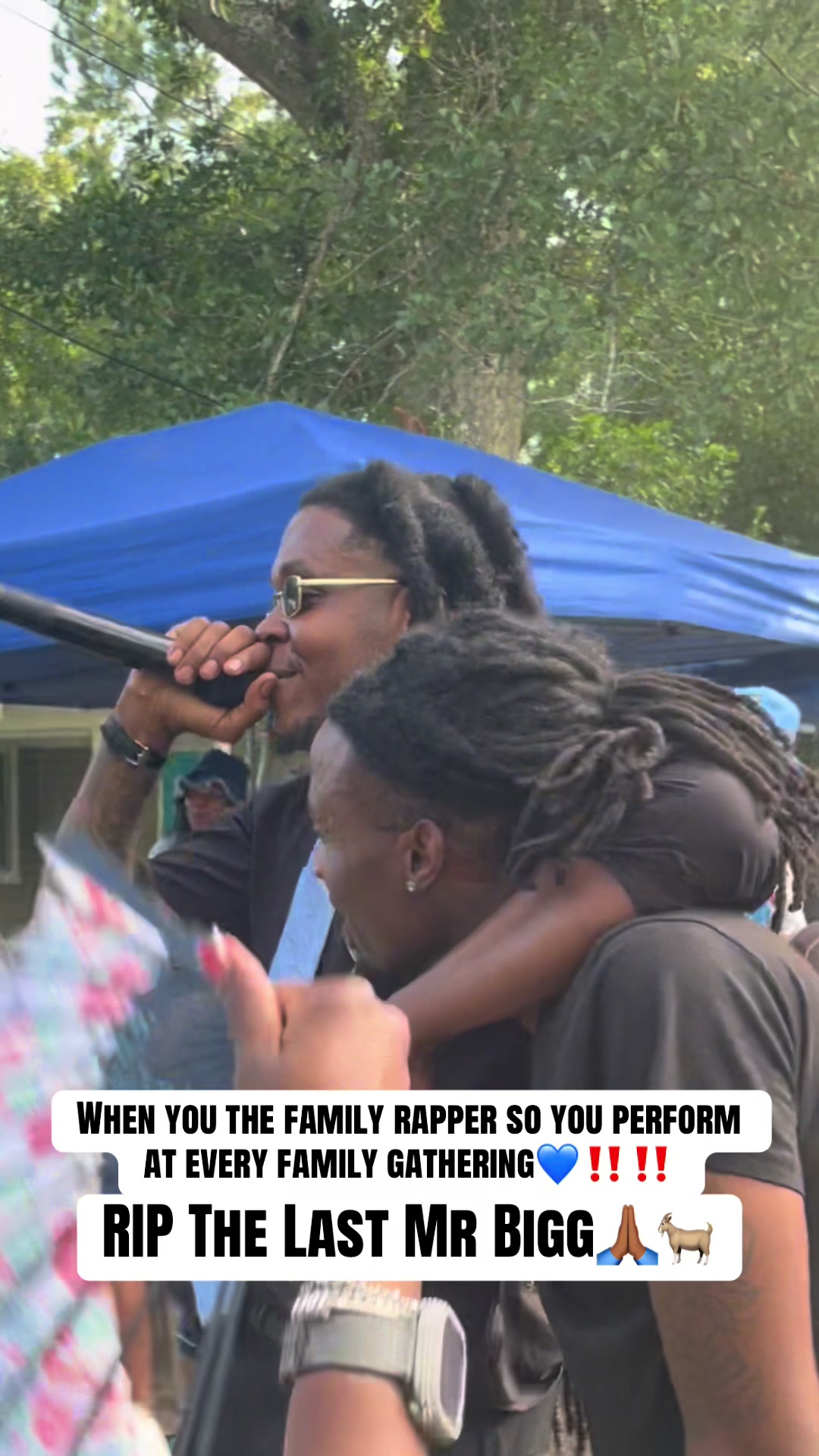 @iamlyrik
