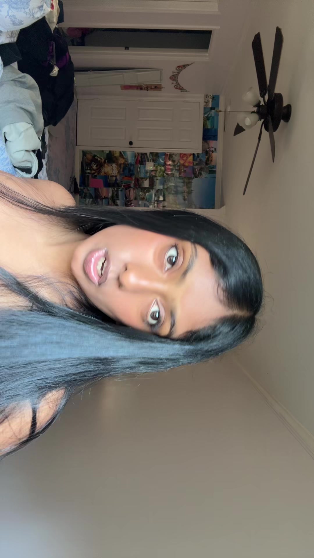 @Anika$