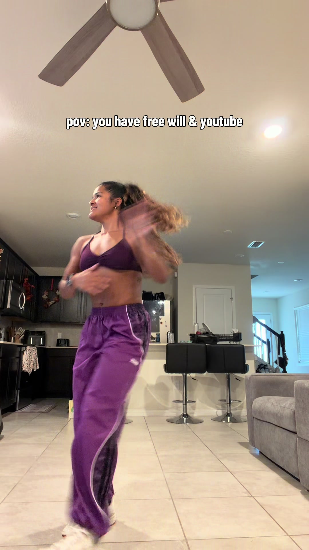@Lexie