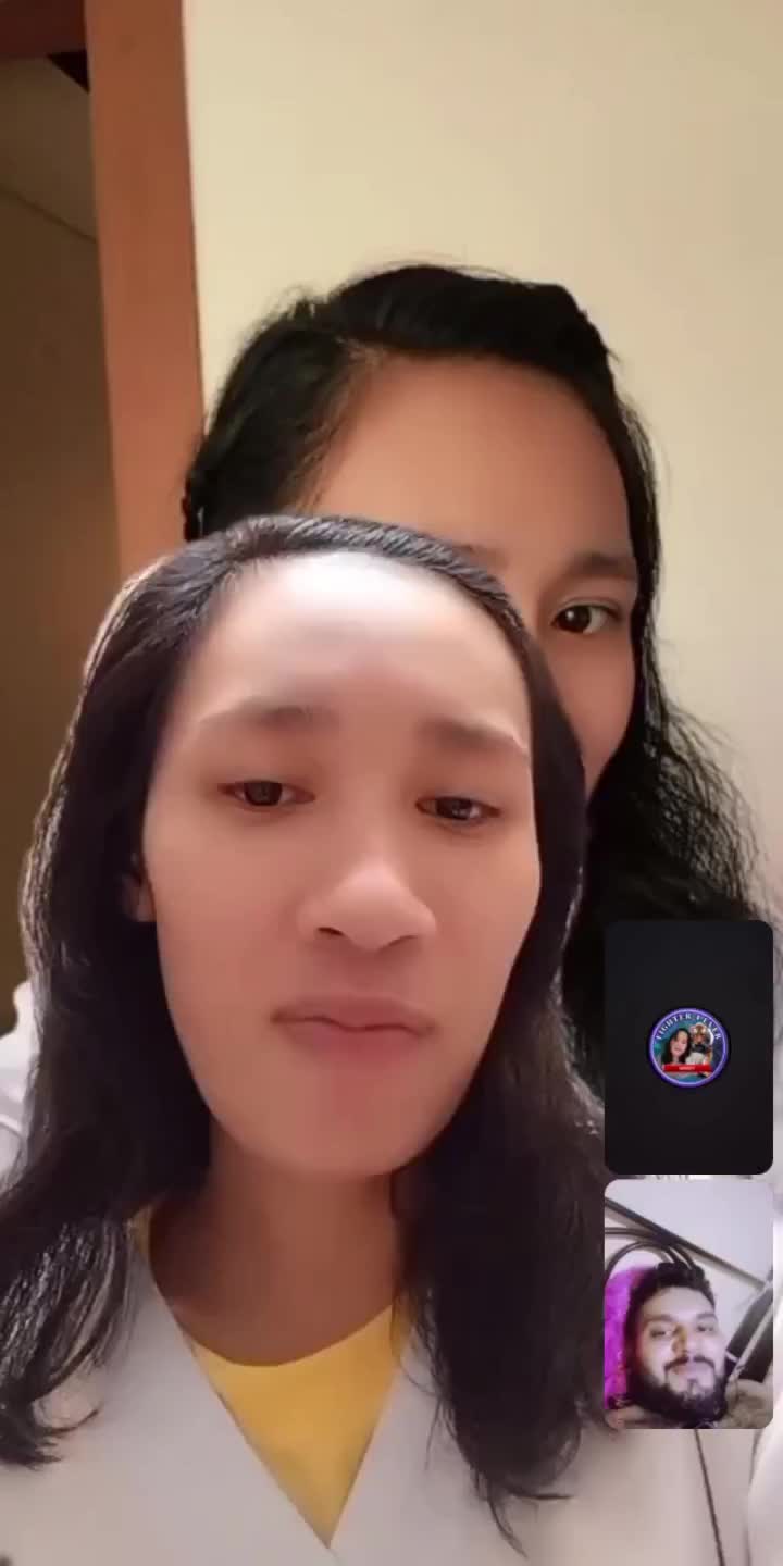 @🥰❤️Jove🇵🇭❤️🥰