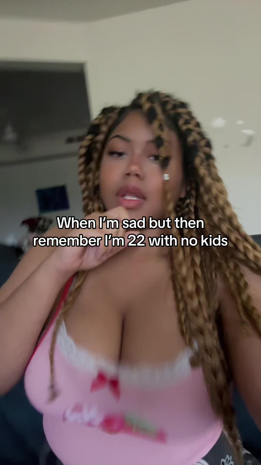 @jada