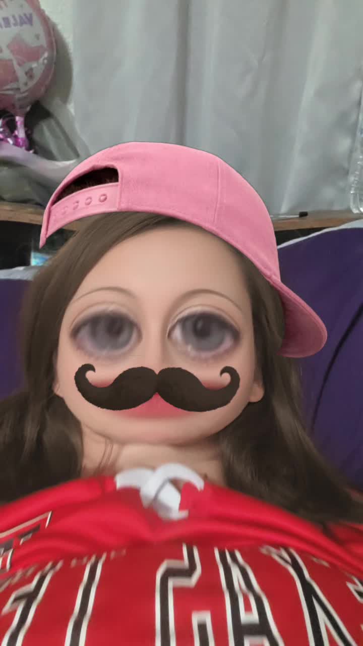 @Ashley 🫦