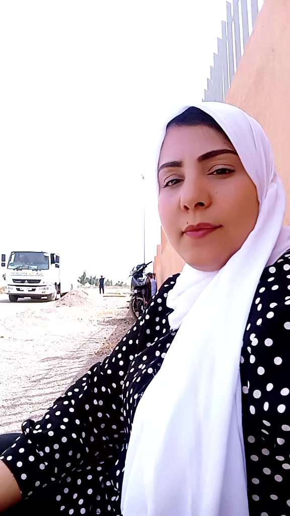 @شيماء هبة الله