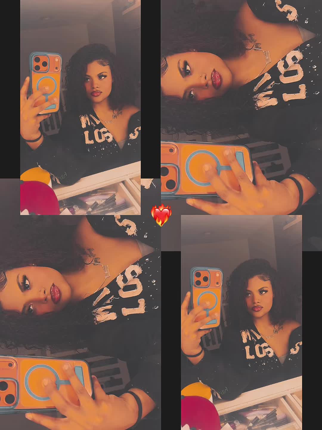 @LASHAWTY👑