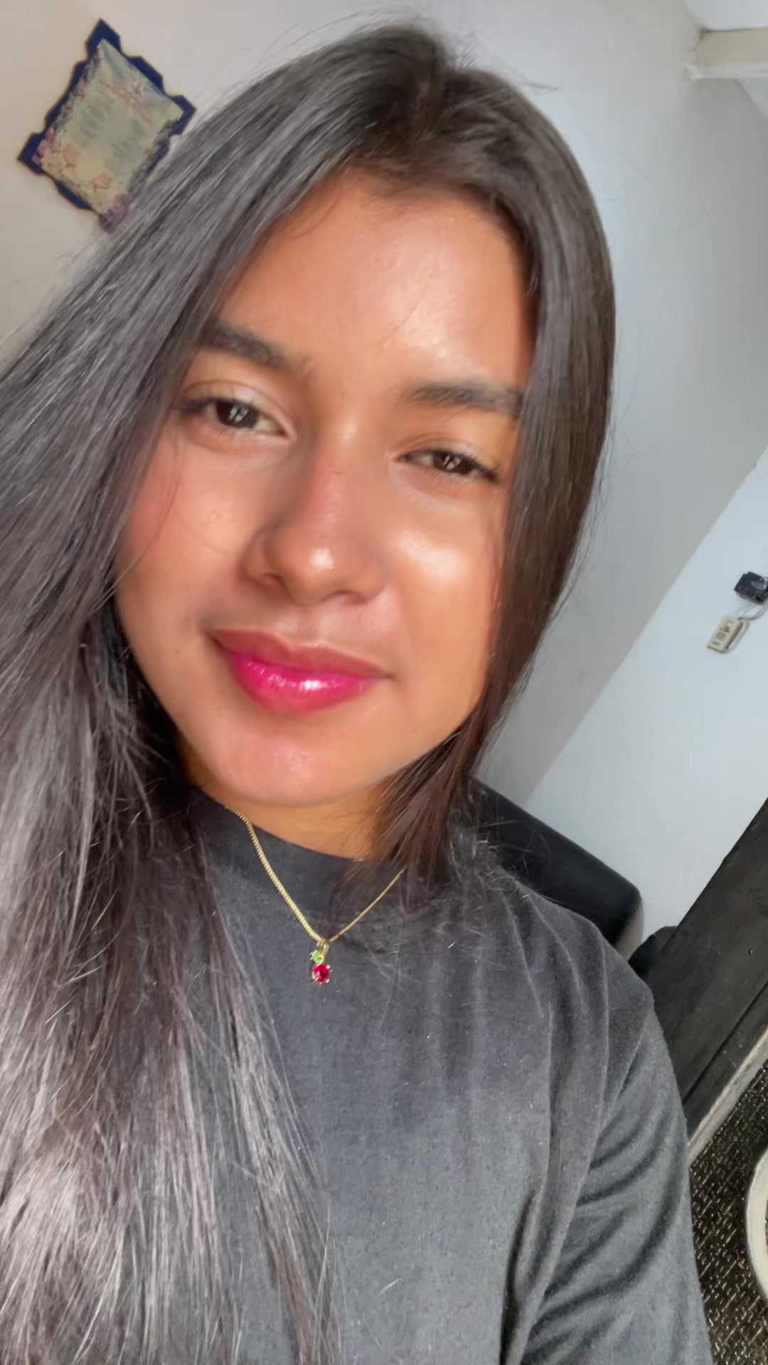 @Arita🫧