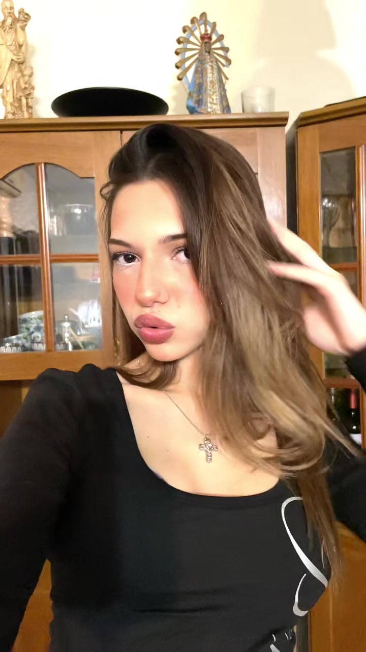 @mechapresedo