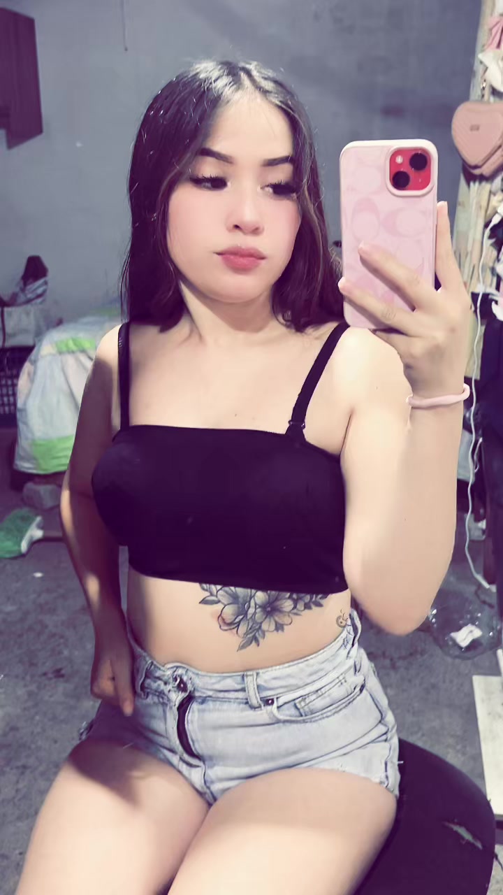 @Katya Alvarez