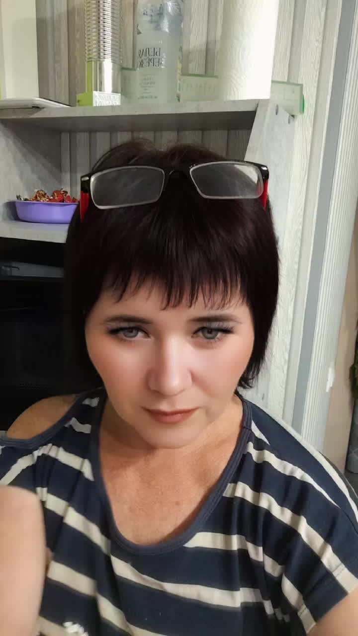 @Екатерина Старицына