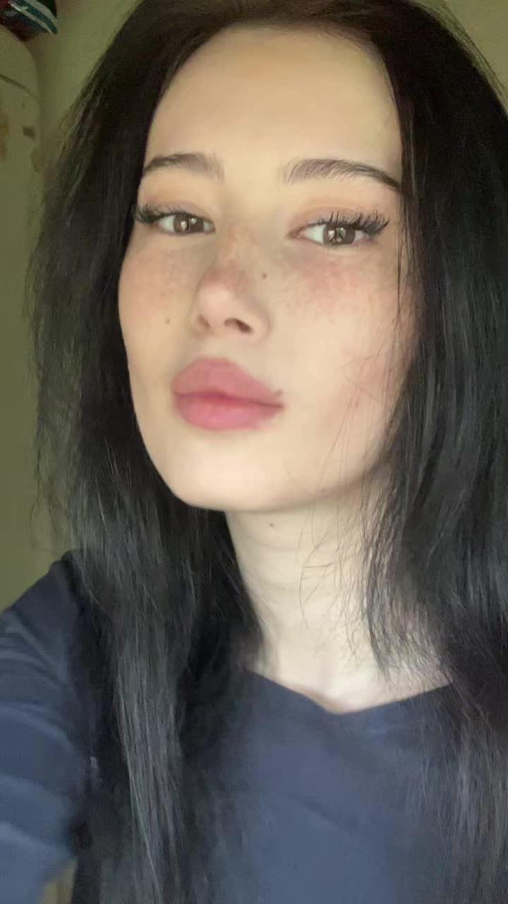 @таюка говнюка