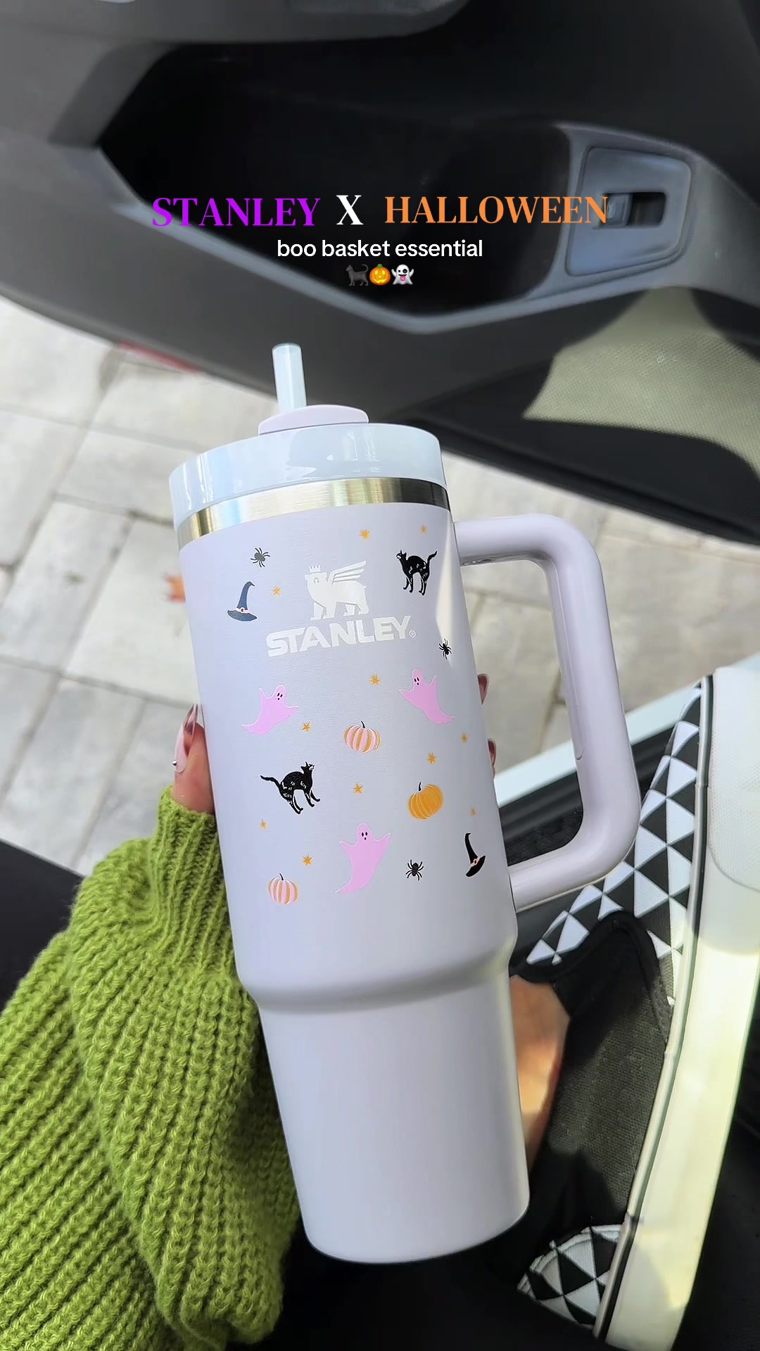@𝚓𝚊𝚎 𝚜𝚎𝚕𝚎𝚗𝚎 ♡