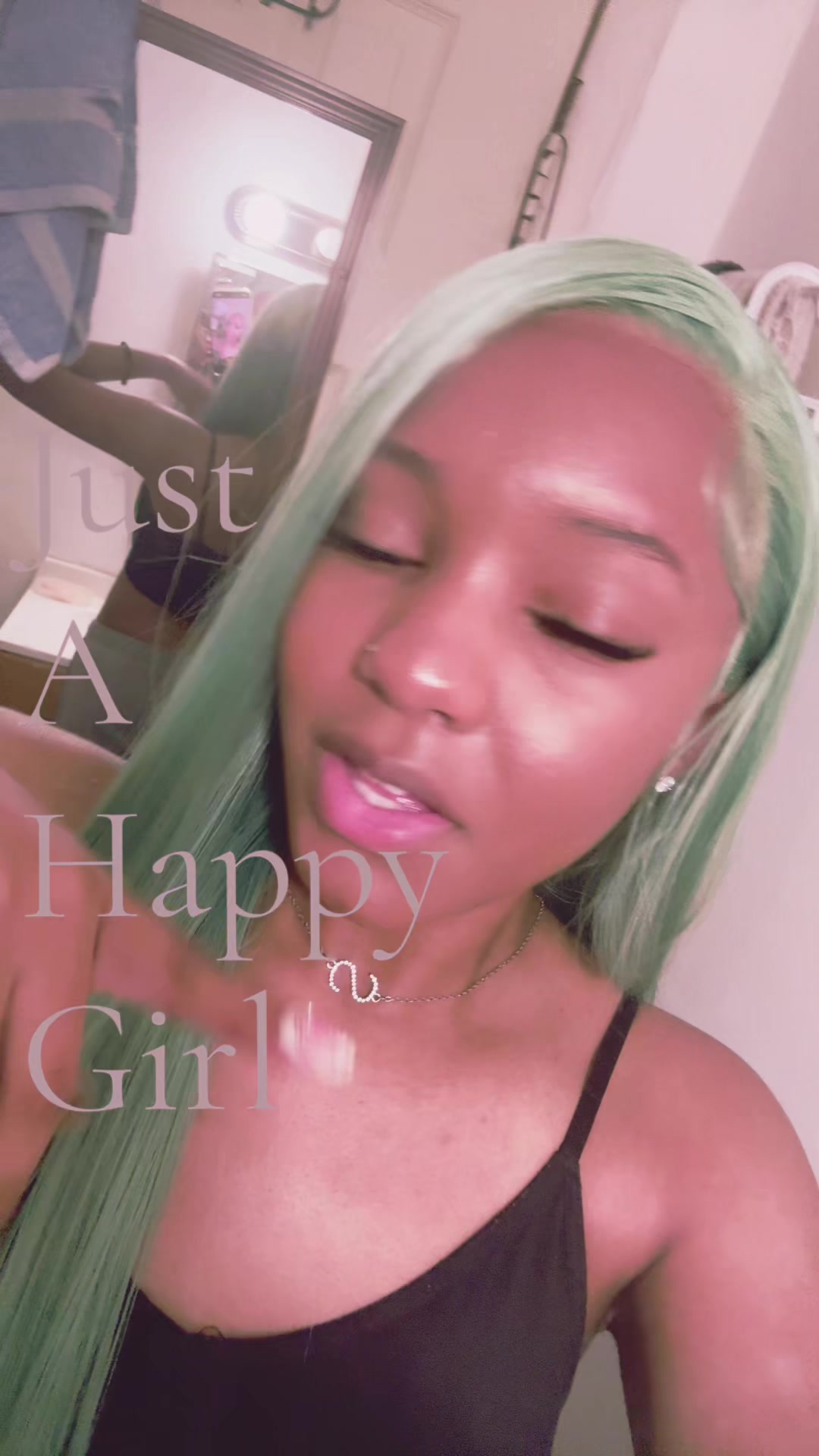 @datsmali