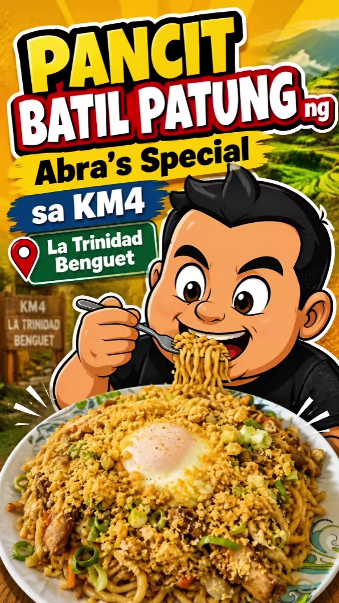 @Durbab