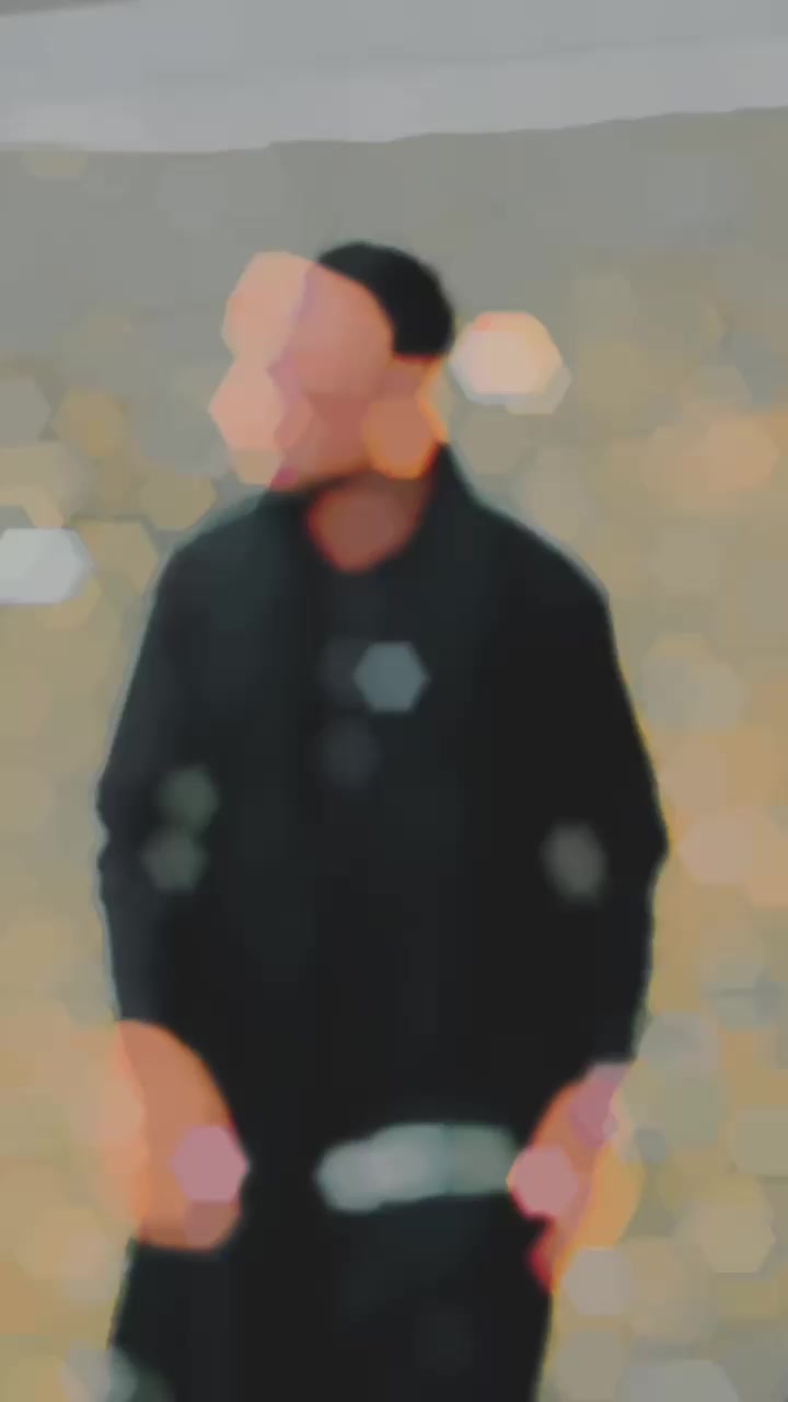 @💫جعفر شاہ 🖤