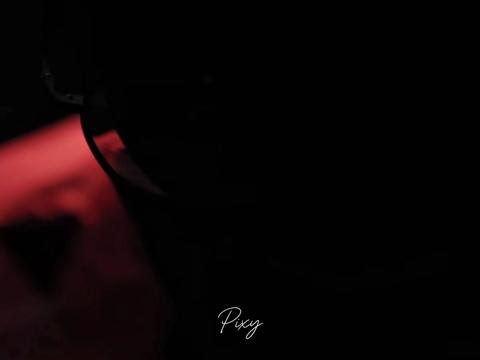 @Pixy🍀 (Crashing Out version)