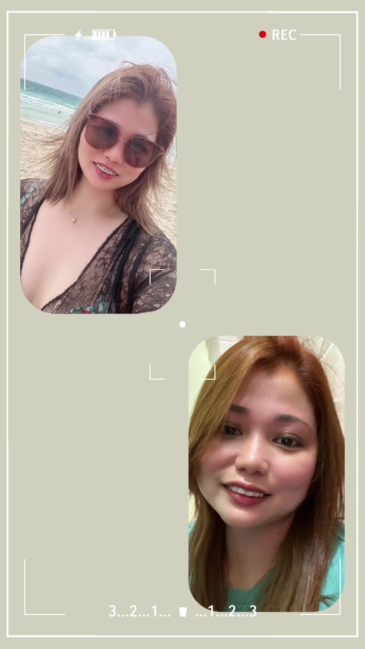 @🥀roѕe🥀 🇸🇦🇵🇭