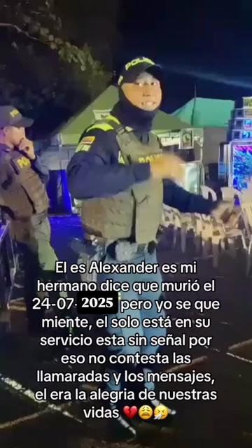 @angelin garcia