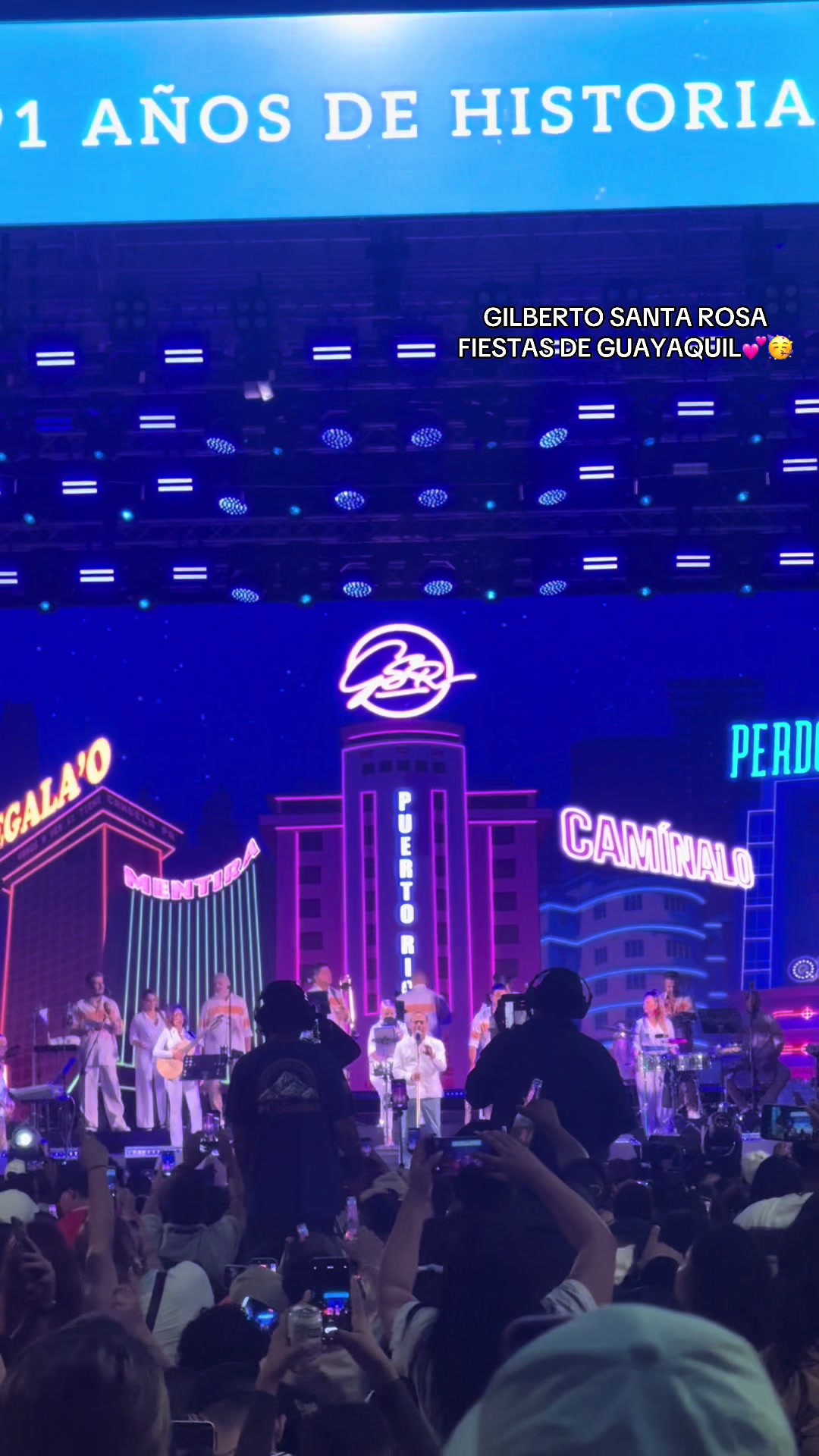 @Gianni🇪🇨