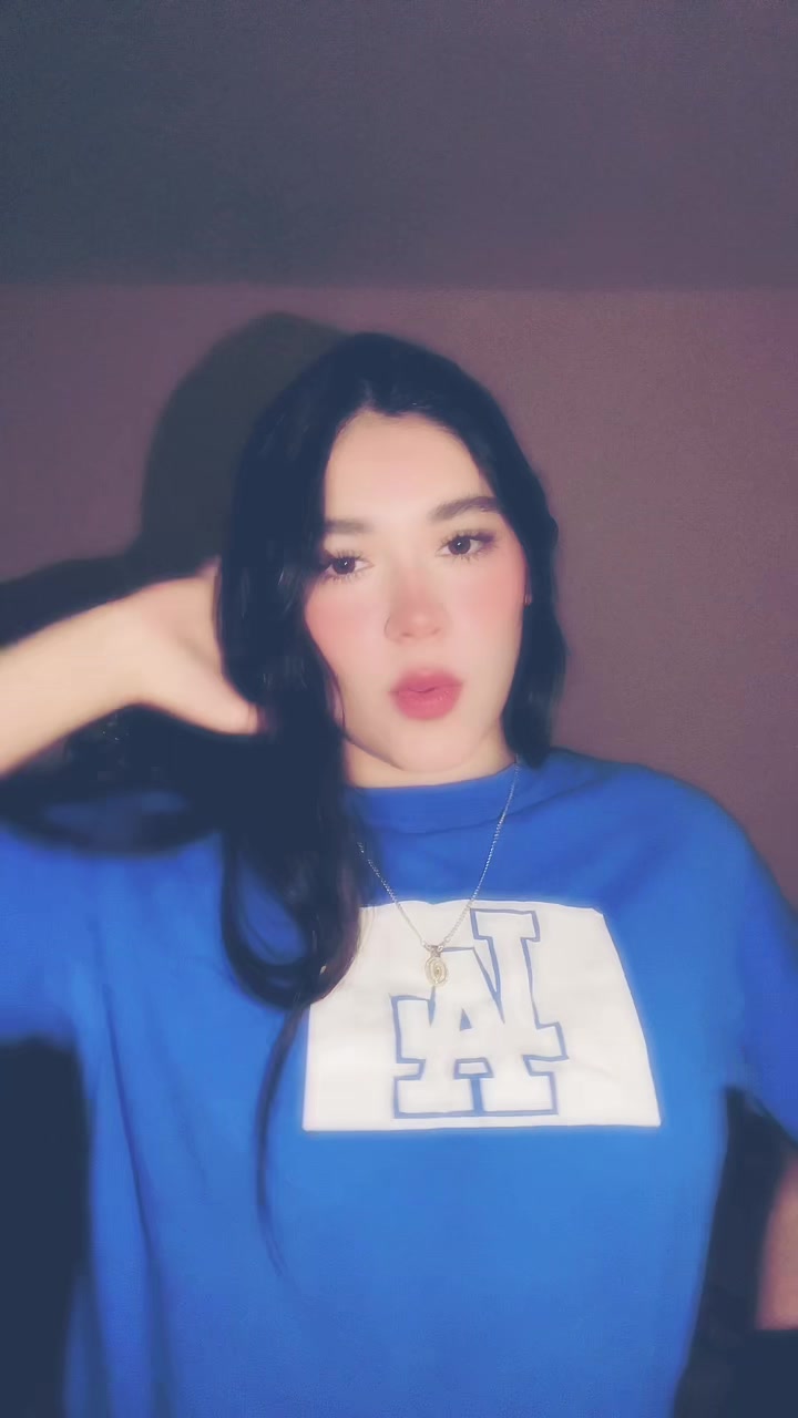 @perez Fatima💋