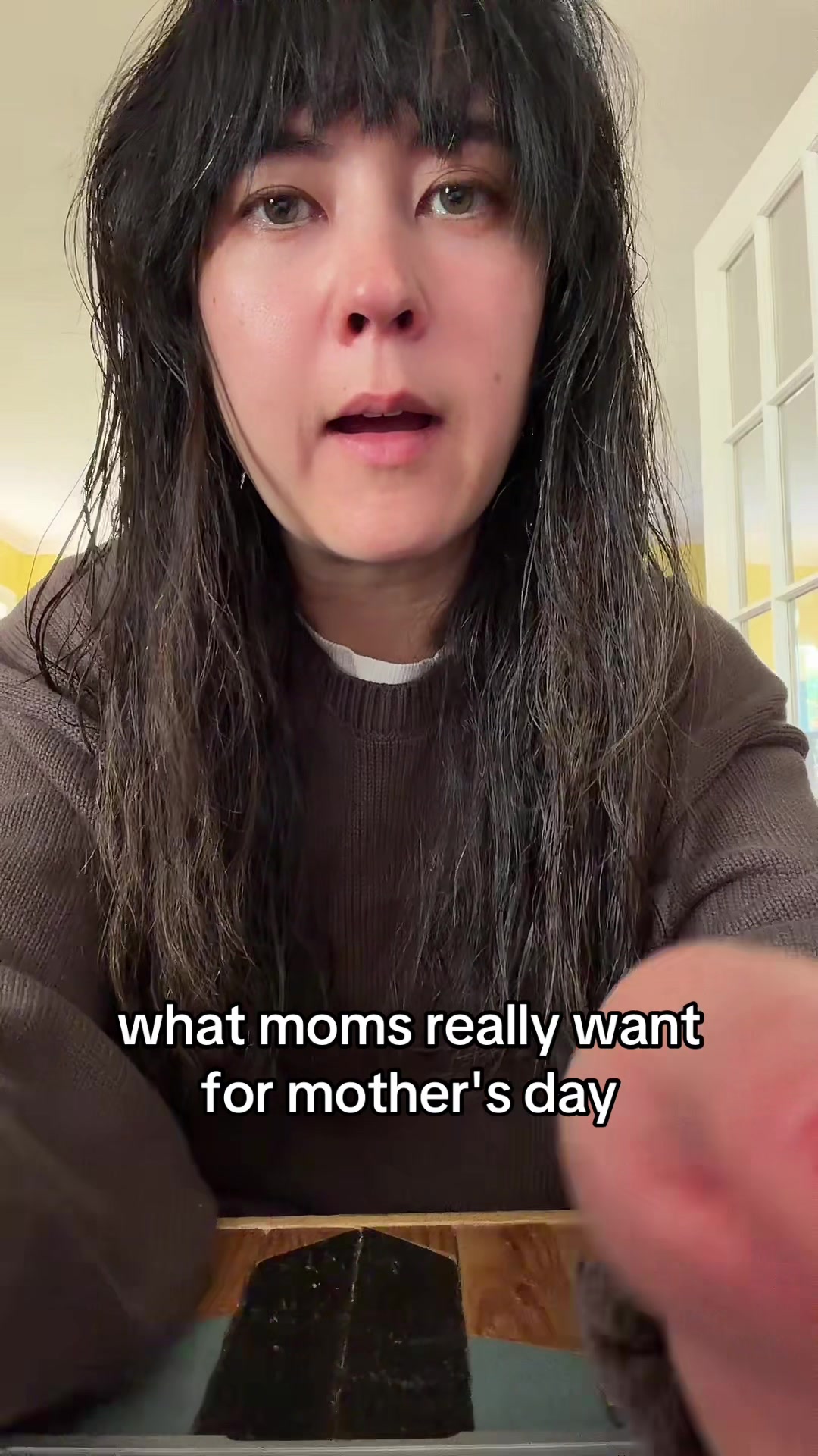 @alex | working mom & runner