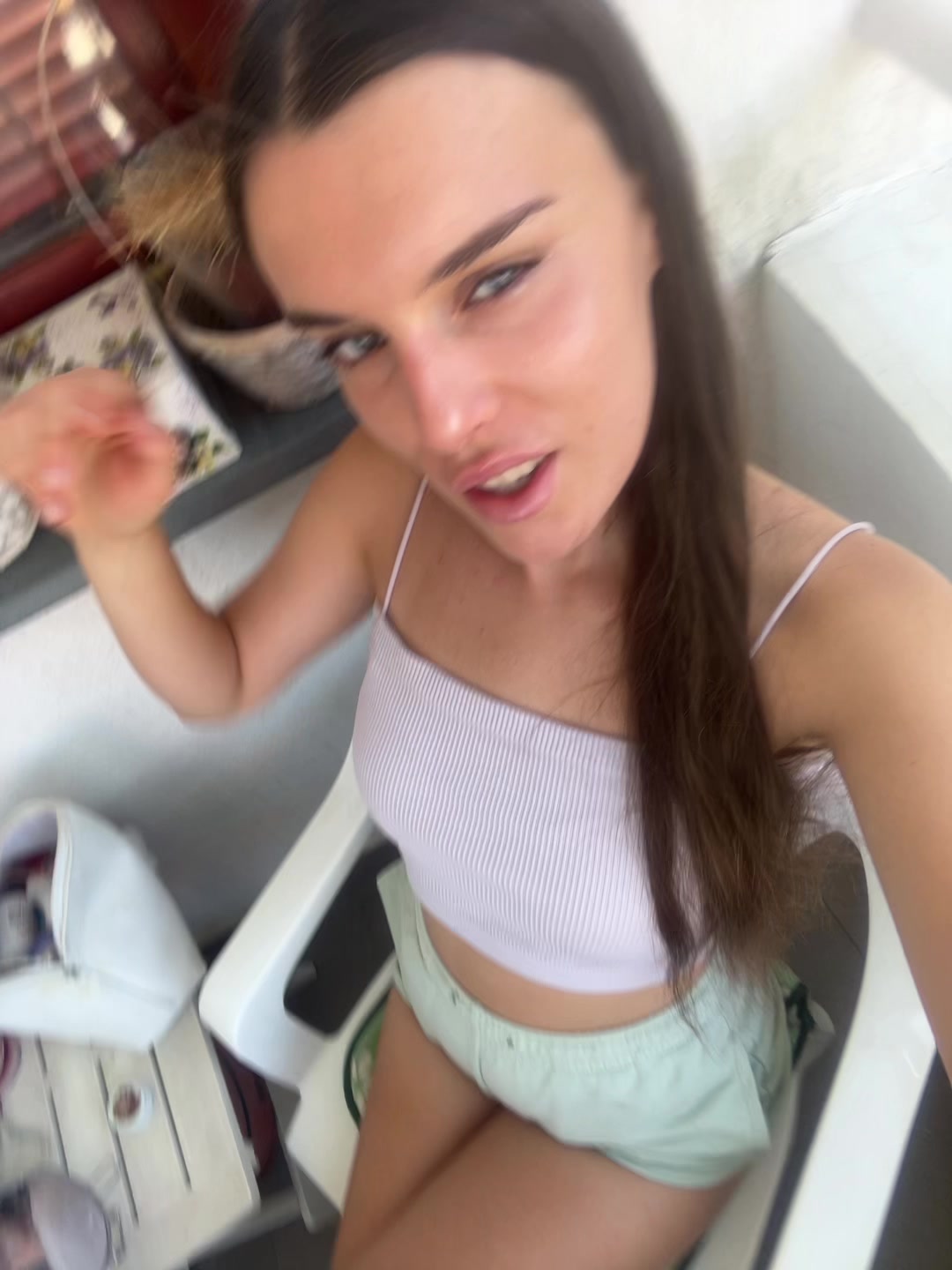 @milicaamiticc