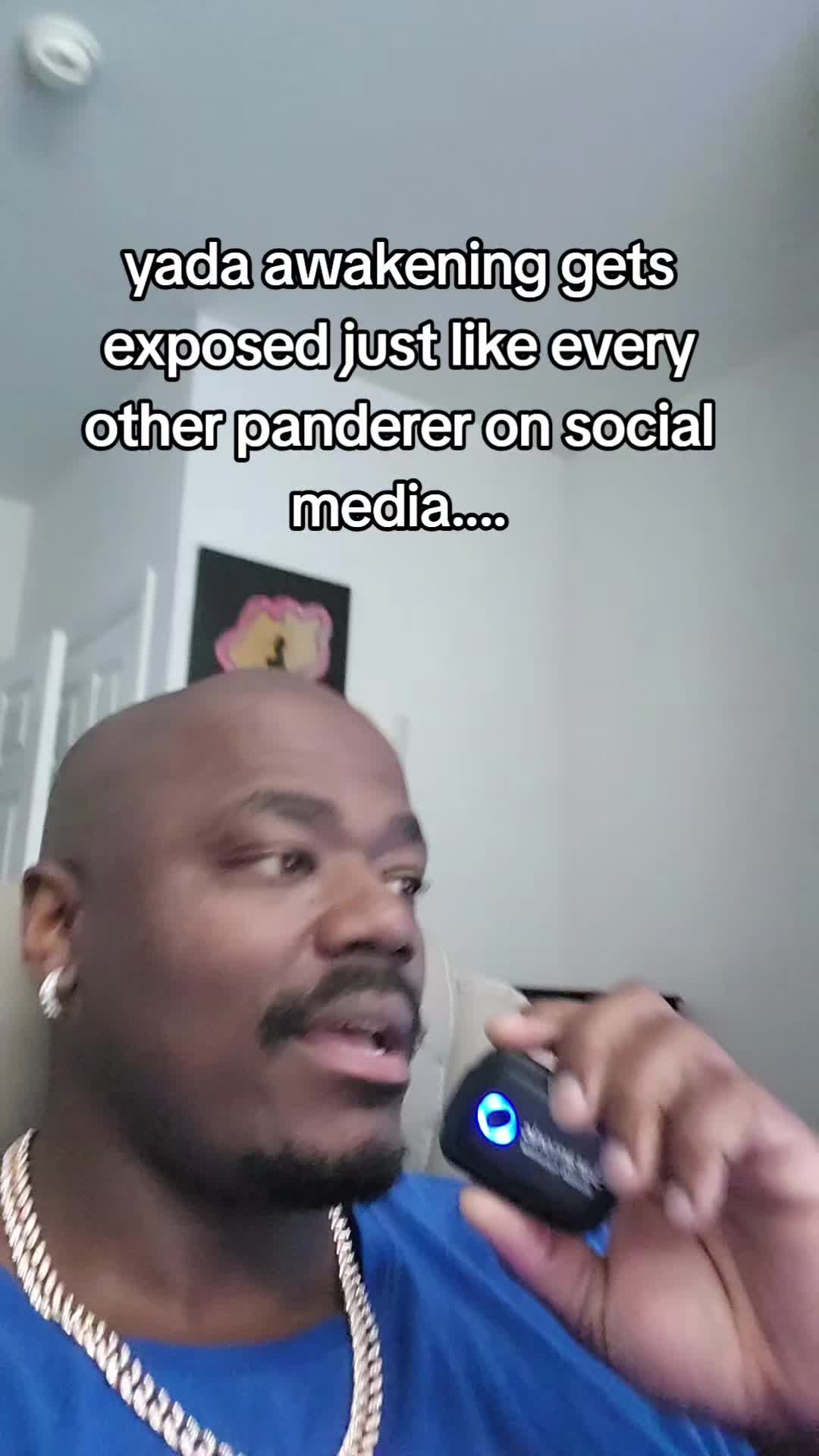 @Abdul♌