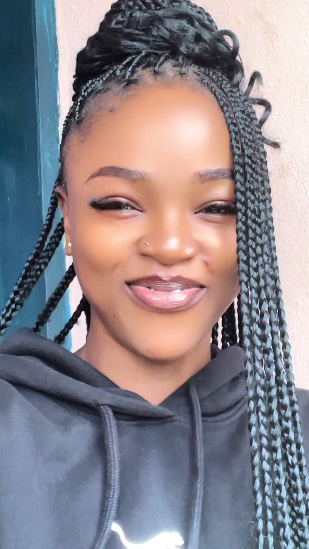 @Fabi 🇨🇲