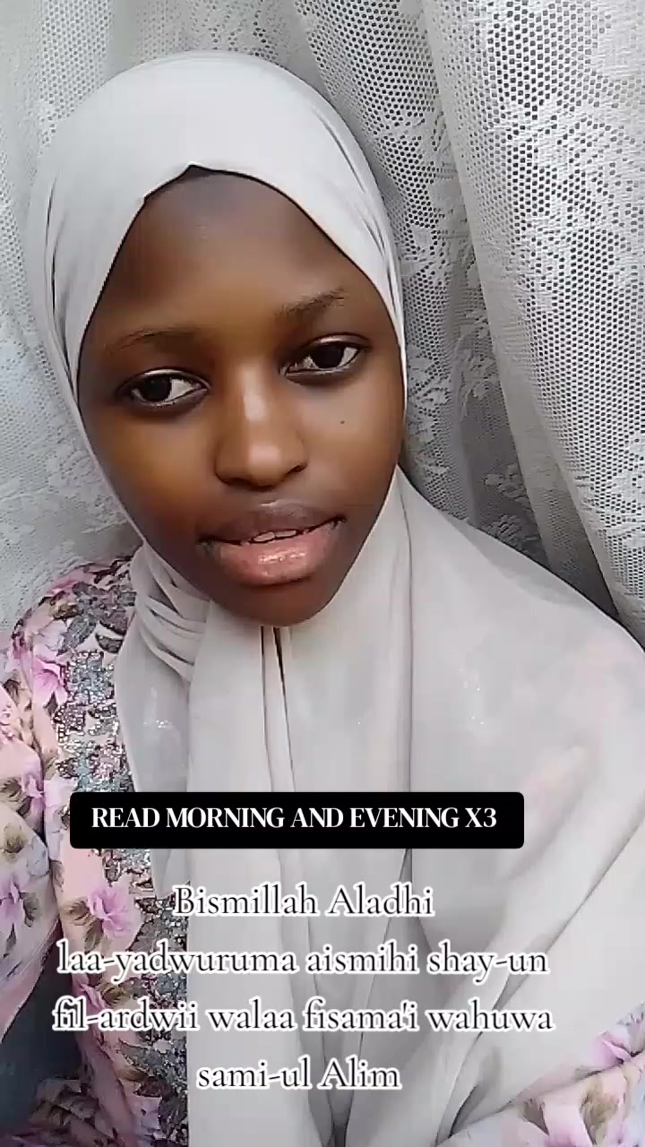 @badiriyah3