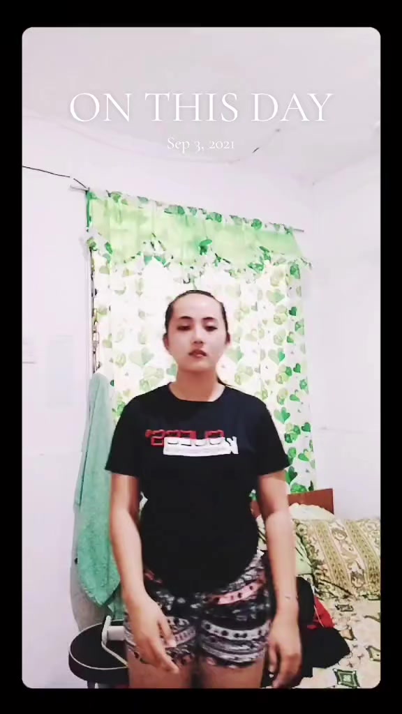 @berry.jhoyful